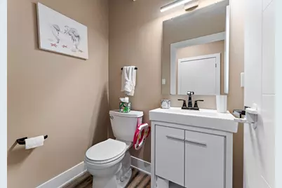 153 Morgan Boulevard #1, Valparaiso, IN 46383 - Photo 16