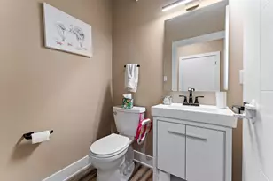 153 Morgan Blvd, Valparaiso, IN 46383 - Photo 16