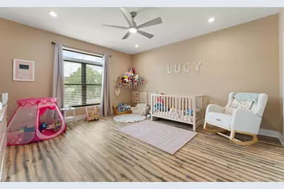 153 Morgan Boulevard #1, Valparaiso, IN 46383 - Photo 30