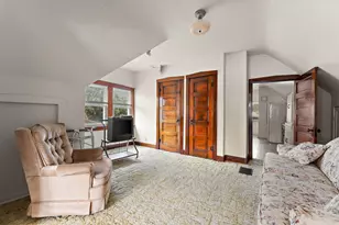 4416 Sheffield Ave, Hammond, IN 46327 - Photo 20