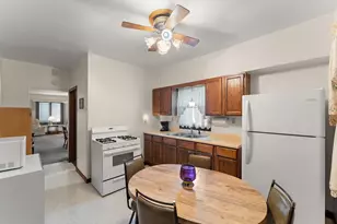 4416 Sheffield Ave, Hammond, IN 46327 - Photo 10