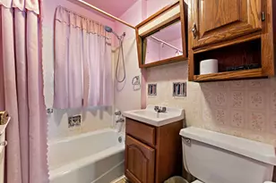 4416 Sheffield Ave, Hammond, IN 46327 - Photo 12