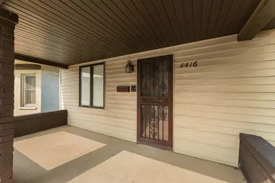 4416 Sheffield Avenue, Hammond, IN 46327 - Photo 2