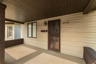 4416 Sheffield Ave, Hammond, IN 46327 - Photo 2