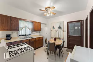 4416 Sheffield Ave, Hammond, IN 46327 - Photo 8