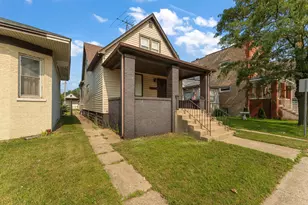 4416 Sheffield Ave, Hammond, IN 46327 - Photo 28