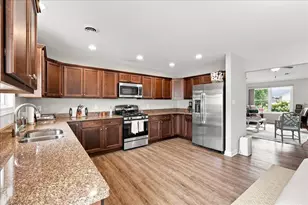 14752 Drummond Ave, Cedar Lake, IN 46303 - Photo 6