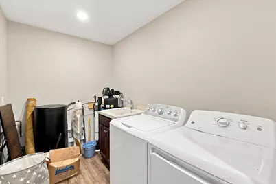 14752 Drummond Avenue #A, Cedar Lake, IN 46303 - Photo 16