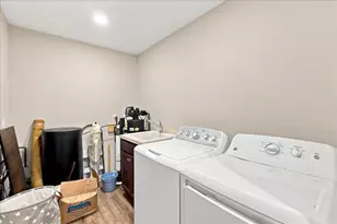 14752 Drummond Ave, Cedar Lake, IN 46303 - Photo 16