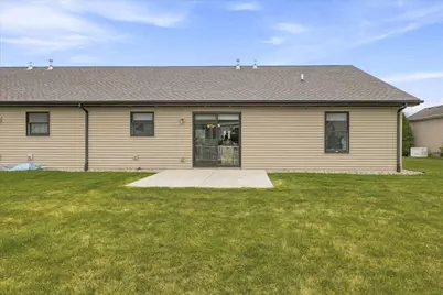 14752 Drummond Avenue #A, Cedar Lake, IN 46303 - Photo 18