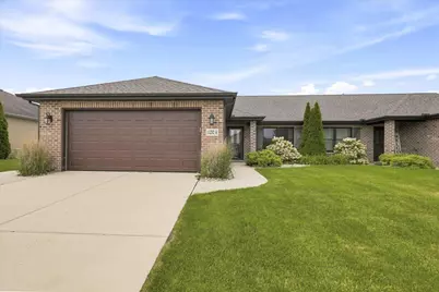 14752 Drummond Avenue #A, Cedar Lake, IN 46303 - Photo 20