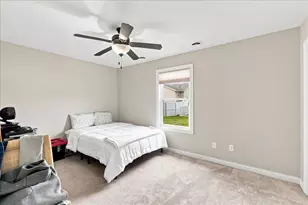 14752 Drummond Ave, Cedar Lake, IN 46303 - Photo 14