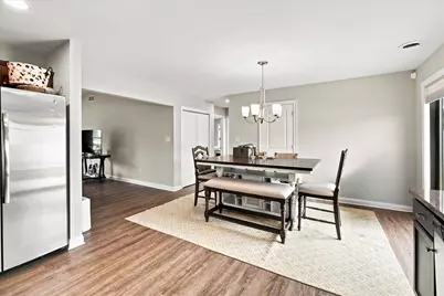 14752 Drummond Avenue #A, Cedar Lake, IN 46303 - Photo 8