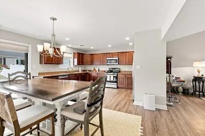 14752 Drummond Avenue #A, Cedar Lake, IN 46303 - Photo 10