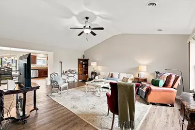 14752 Drummond Avenue #A, Cedar Lake, IN 46303 - Photo 4