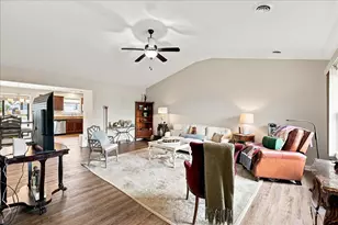 14752 Drummond Ave, Cedar Lake, IN 46303 - Photo 4