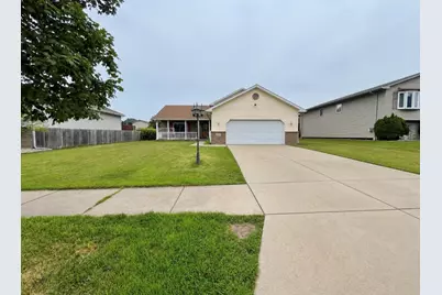 3043 Mallory Street, Portage, IN 46368 - Photo 2
