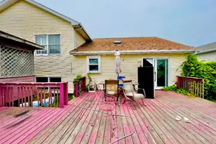 3043 Mallory St, Portage, IN 46368 - Photo 6