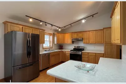 3043 Mallory Street, Portage, IN 46368 - Photo 4