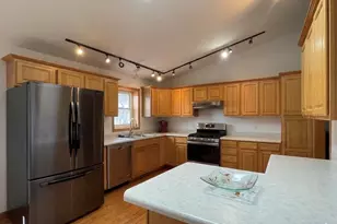 3043 Mallory St, Portage, IN 46368 - Photo 4