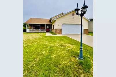 3043 Mallory Street, Portage, IN 46368 - Photo 1
