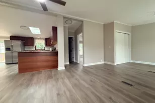 3234 171st Pl, Hammond, IN 46323 - Photo 16