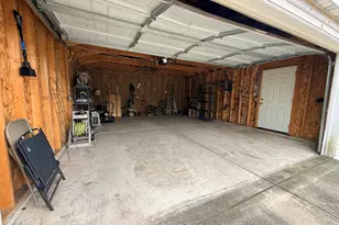 3234 171st Pl, Hammond, IN 46323 - Photo 20