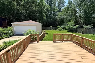 3234 171st Pl, Hammond, IN 46323 - Photo 18