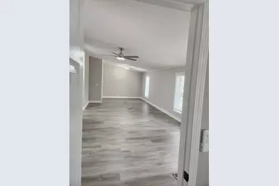 3234 171st Place, Hammond, IN 46323 - Photo 6