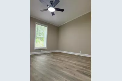 3234 171st Place, Hammond, IN 46323 - Photo 10