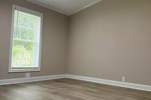 3234 171st Pl, Hammond, IN 46323 - Photo 10