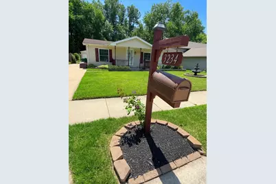 3234 171st Place, Hammond, IN 46323 - Photo 1