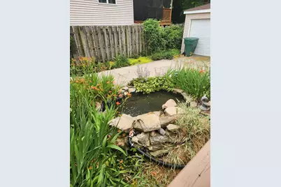 3234 171st Place, Hammond, IN 46323 - Photo 2