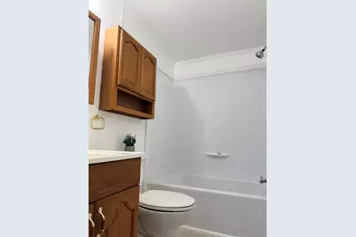 3234 171st Place, Hammond, IN 46323 - Photo 12