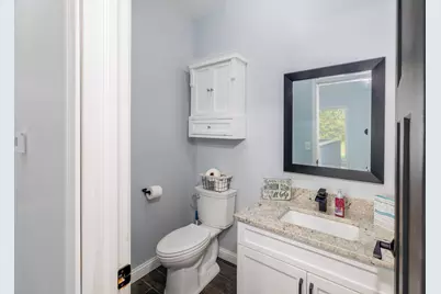 5811 W Fairway Drive, Rensselaer, IN 47978 - Photo 12