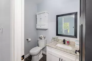 5811 W Fairway Dr, Rensselaer, IN 47978 - Photo 12