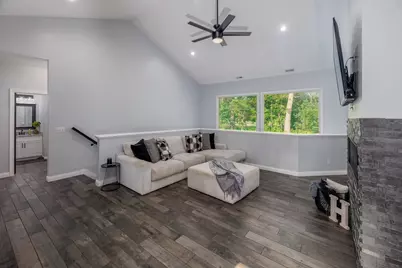 5811 W Fairway Drive, Rensselaer, IN 47978 - Photo 10