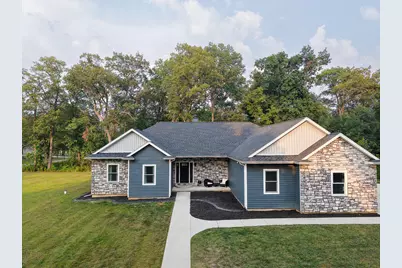 5811 W Fairway Drive, Rensselaer, IN 47978 - Photo 32