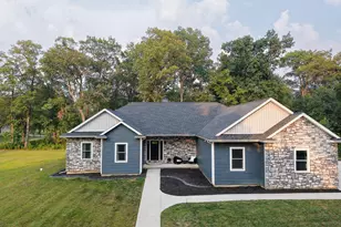 5811 W Fairway Dr, Rensselaer, IN 47978 - Photo 32