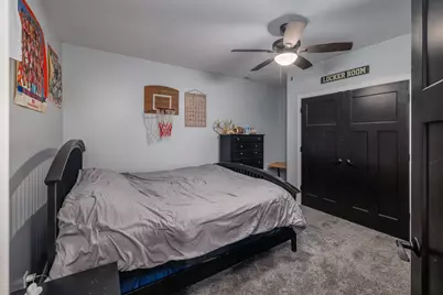 5811 W Fairway Drive, Rensselaer, IN 47978 - Photo 28