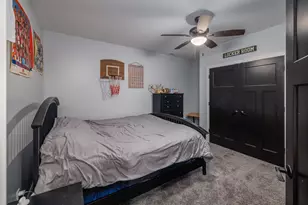 5811 W Fairway Dr, Rensselaer, IN 47978 - Photo 28