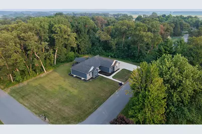 5811 W Fairway Drive, Rensselaer, IN 47978 - Photo 34