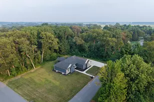 5811 W Fairway Dr, Rensselaer, IN 47978 - Photo 34