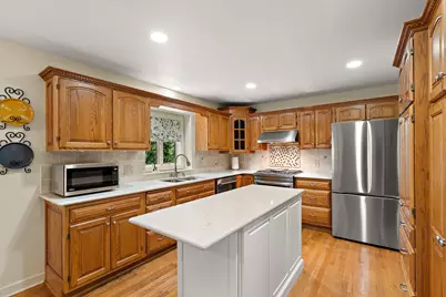 7048 Starling Drive, Schererville, IN 46375 - Photo 16