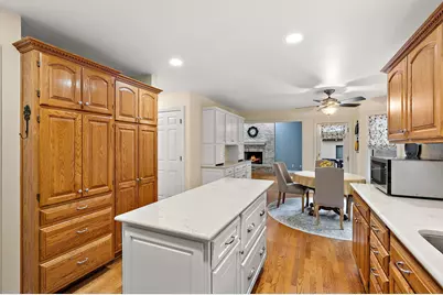 7048 Starling Drive, Schererville, IN 46375 - Photo 20