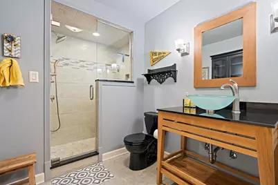 7048 Starling Drive, Schererville, IN 46375 - Photo 40
