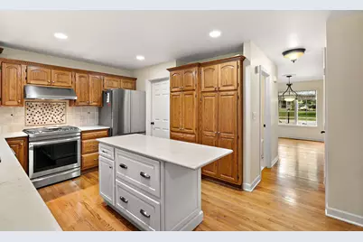7048 Starling Drive, Schererville, IN 46375 - Photo 18