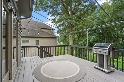 7048 Starling Drive, Schererville, IN 46375 - Photo 22