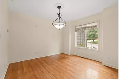7048 Starling Drive, Schererville, IN 46375 - Photo 12