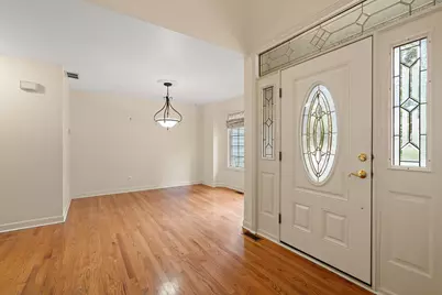 7048 Starling Drive, Schererville, IN 46375 - Photo 6